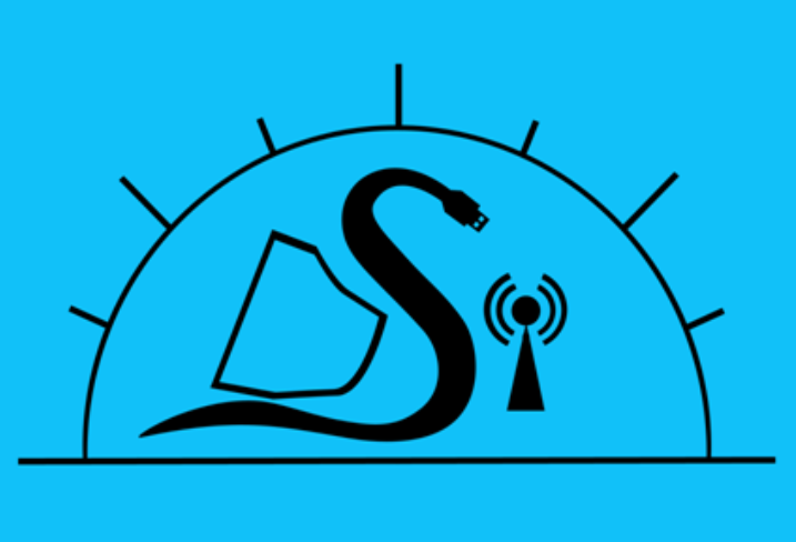 Logo DS Informatique